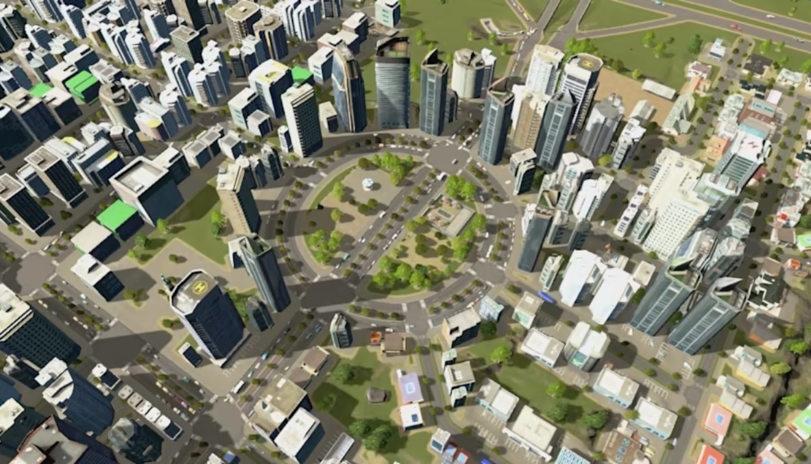 cities-skylines.jpg?w=640