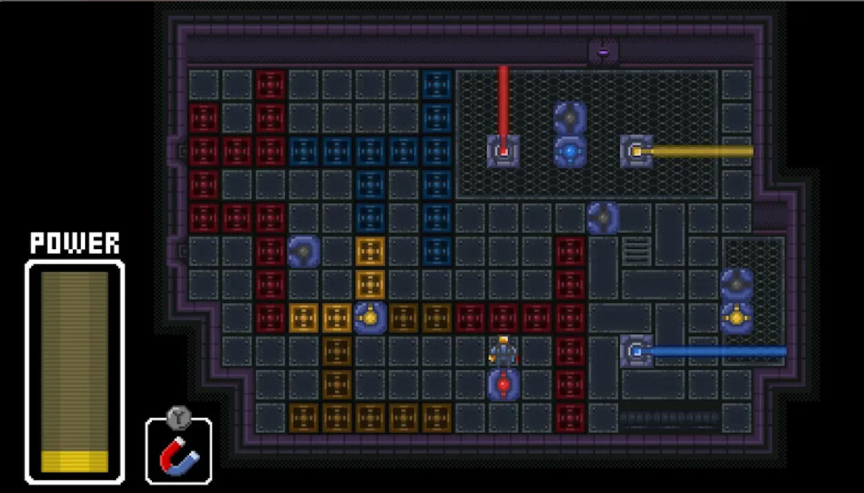 ReactorX for Nintendo Switch – Review – eShopperReviews