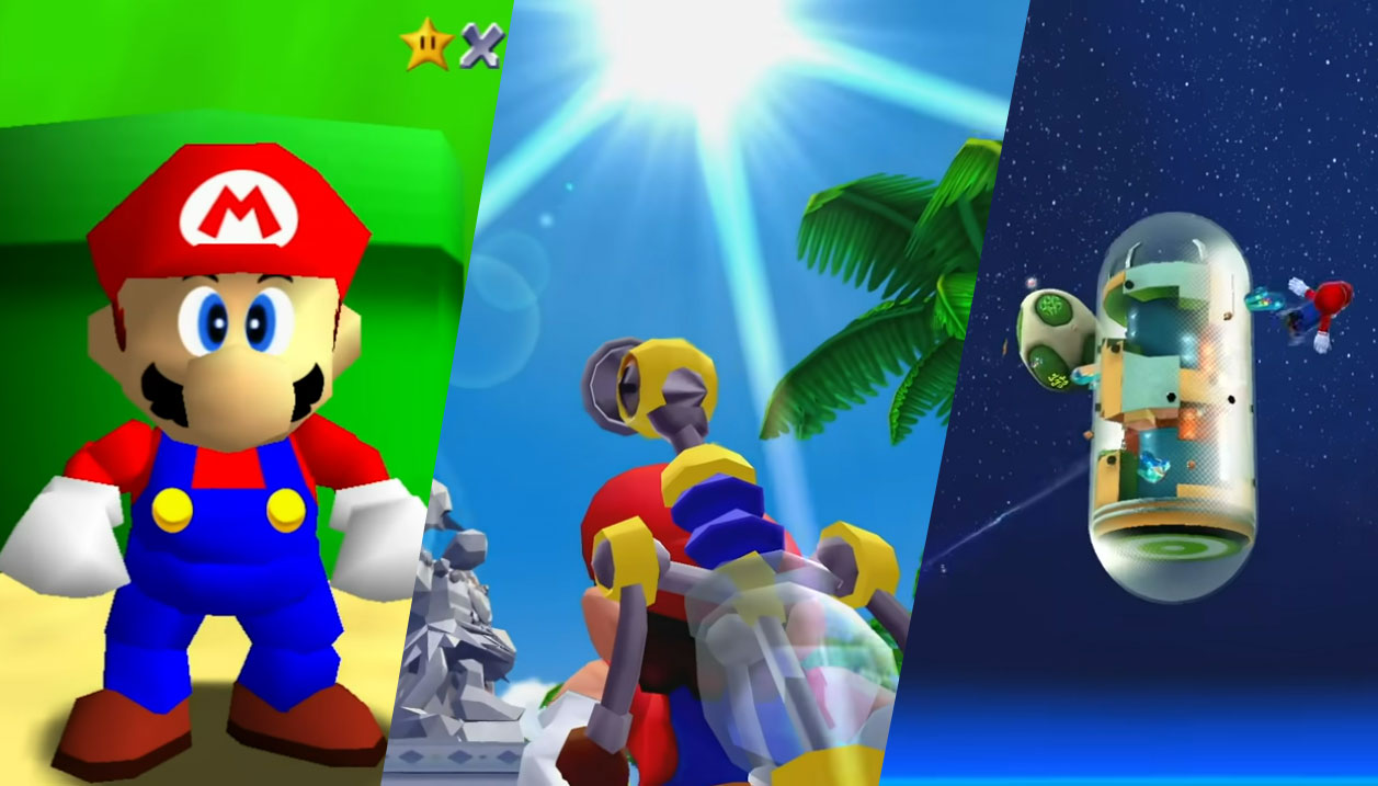 super-mario-3d-all-stars.jpg?w=640