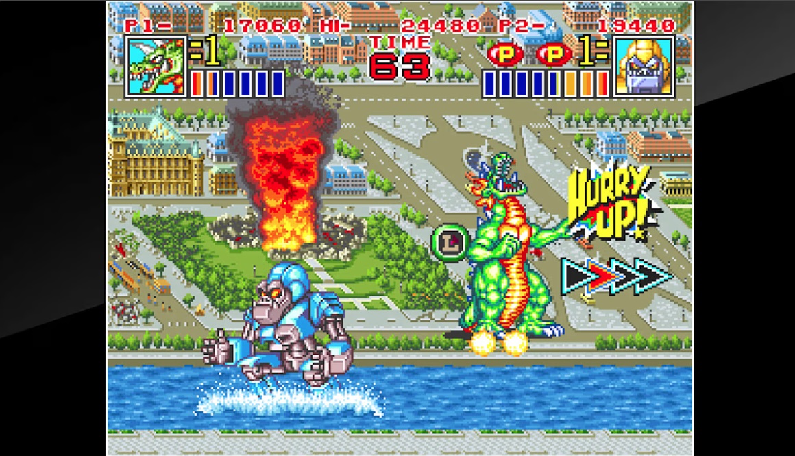 ②専用画面 Insta360 Ace Pro 2 / Ace Pro 遮光フード - 株式会社アーキサイト