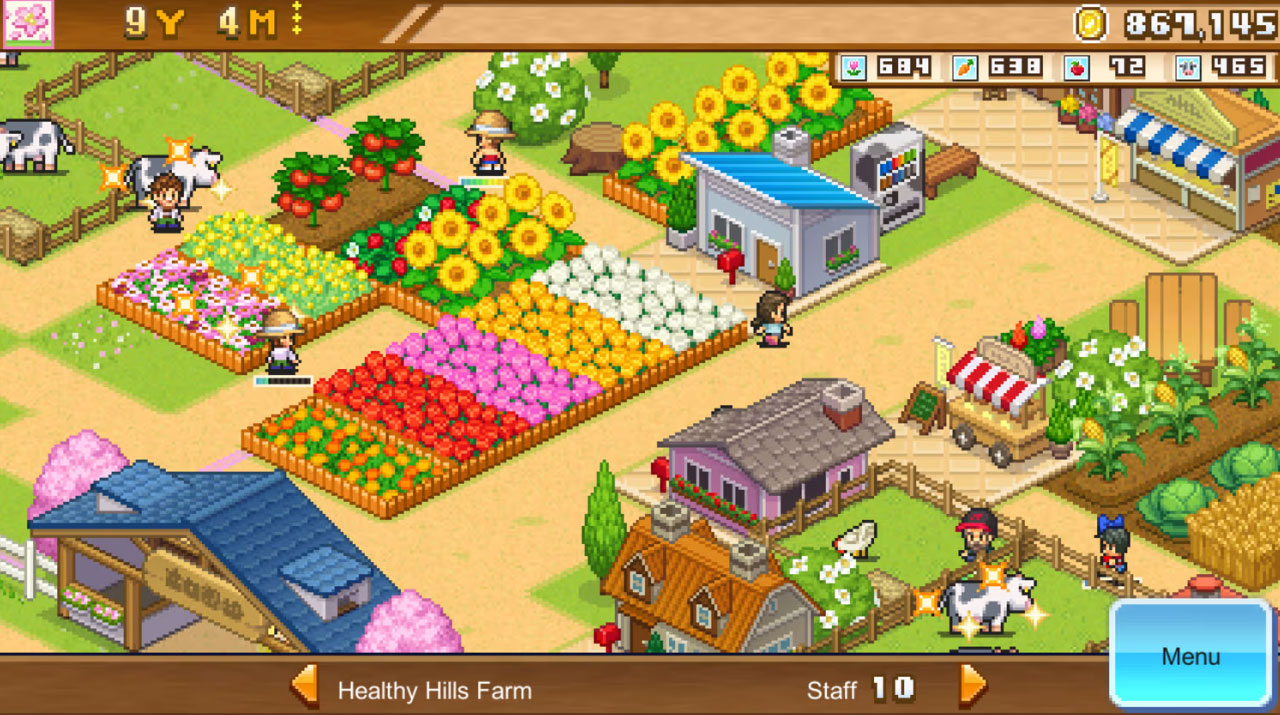 8-bit-farm.jpg