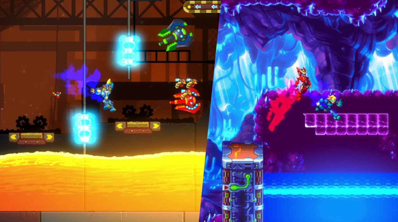 20xx-30xx.jpg?w=1024