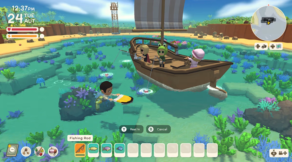 dinkum-for-nintendo-switch-review-eshopperreviews