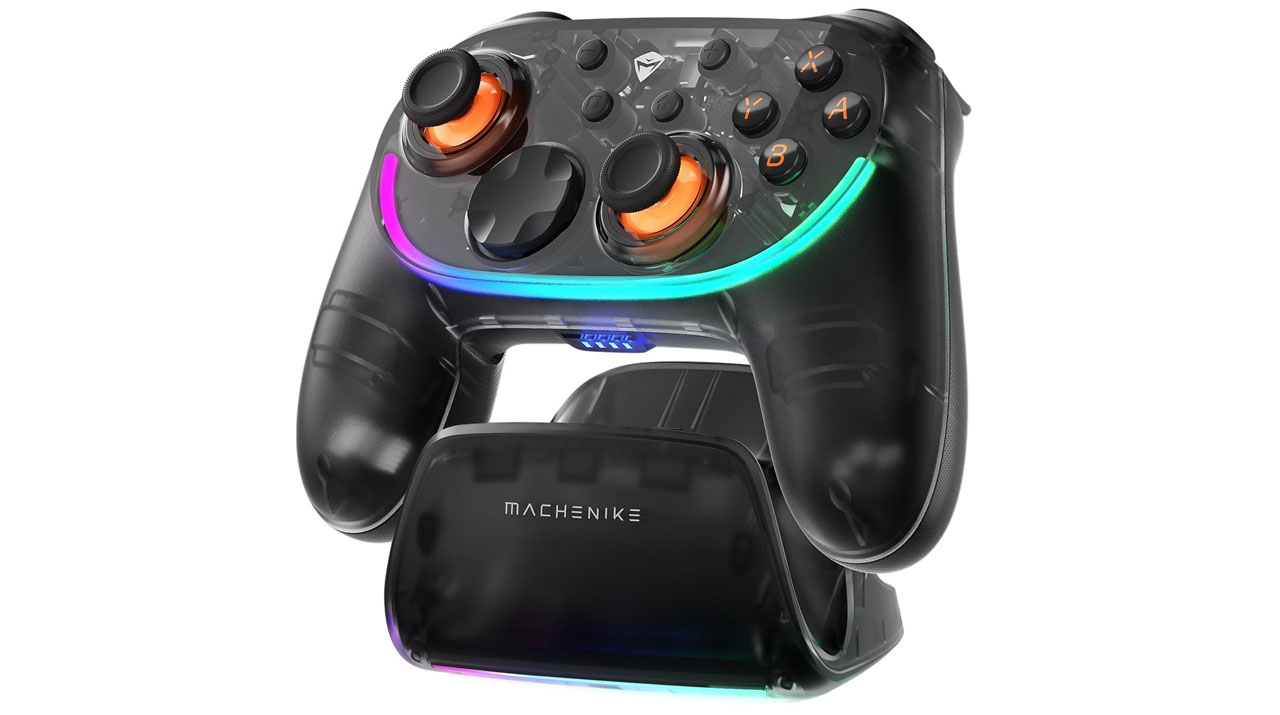 machenike-s3-wireless-