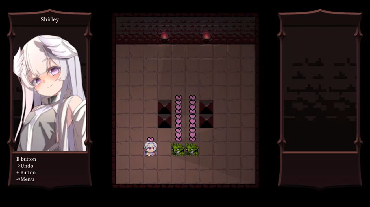 The Wizard of Bug for Nintendo Switch – Review – eShopperReviews