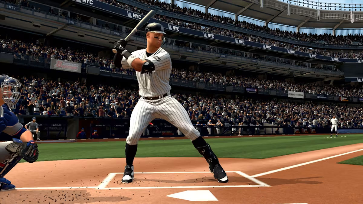 MLB The Show 26 for Nintendo Switch – Review – eShopperReviews