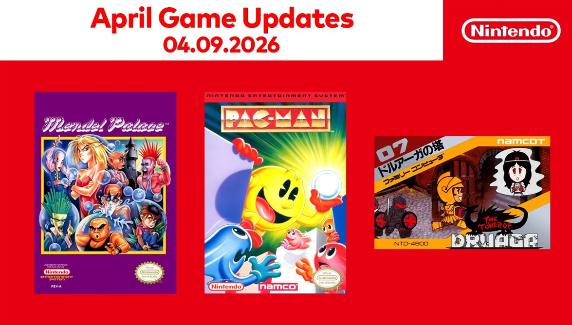 nso-nes-app-april-2026.jpg