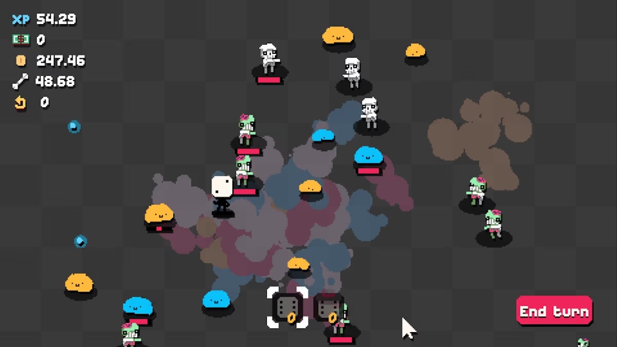 dice-people.jpg?w=640