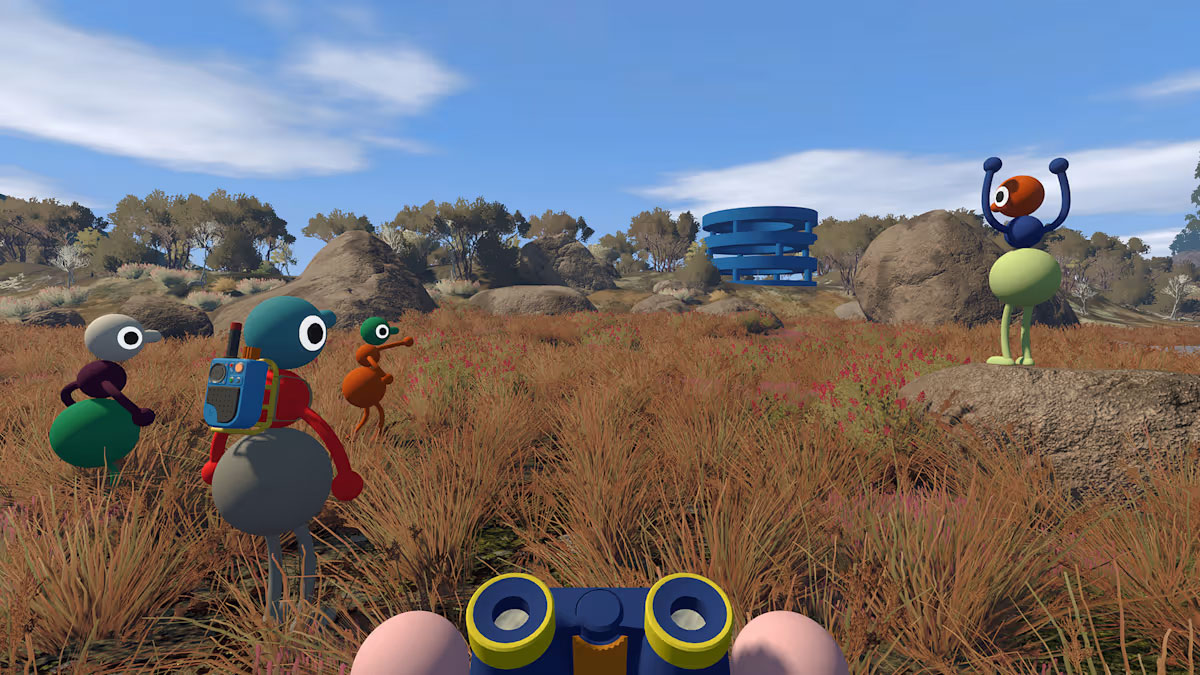 big-walk-for-nintendo-switch-2-review-eshopperreviews