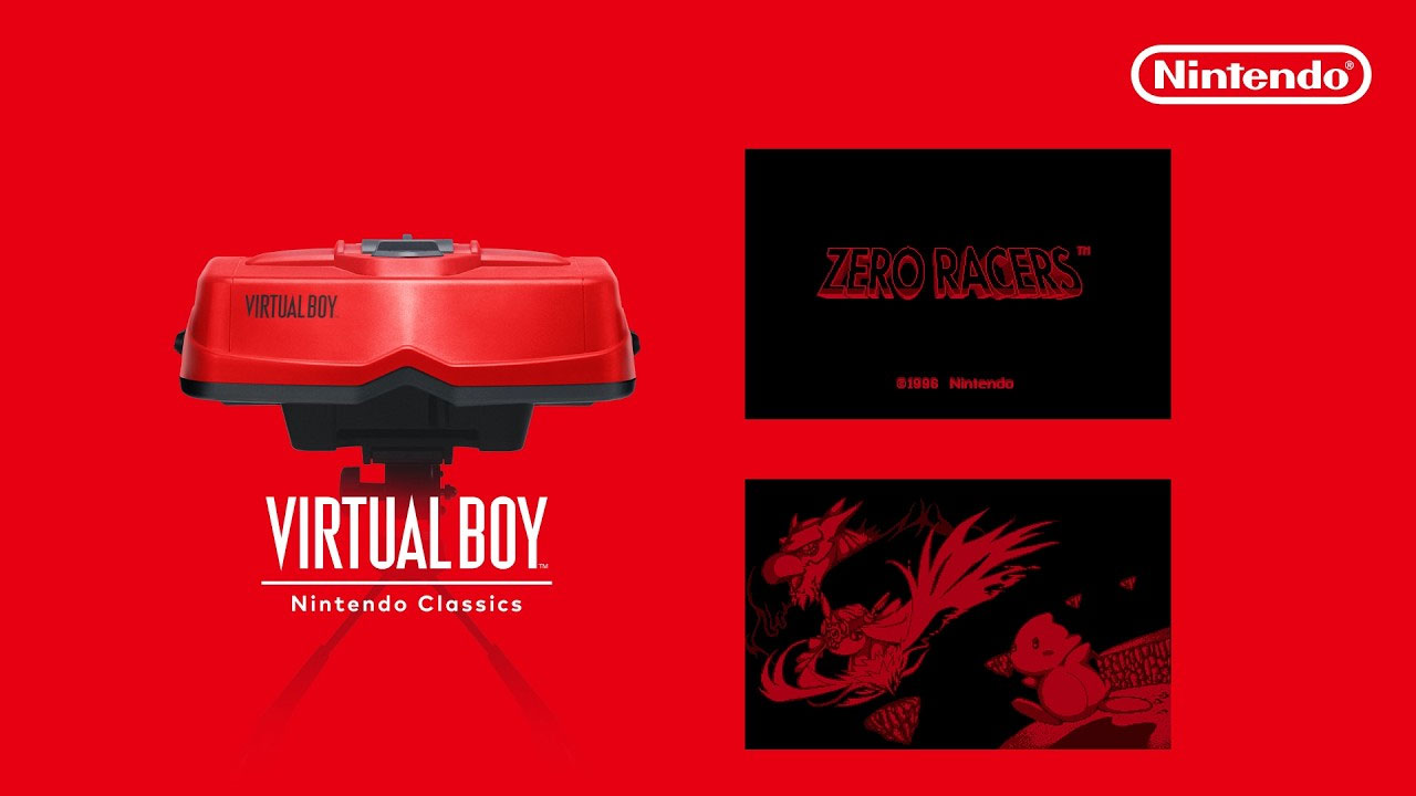 Nintendo Switch Online Expansion Pack August 2026 Releases for